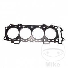 ATHENA cylinder head gasket 734.10.21