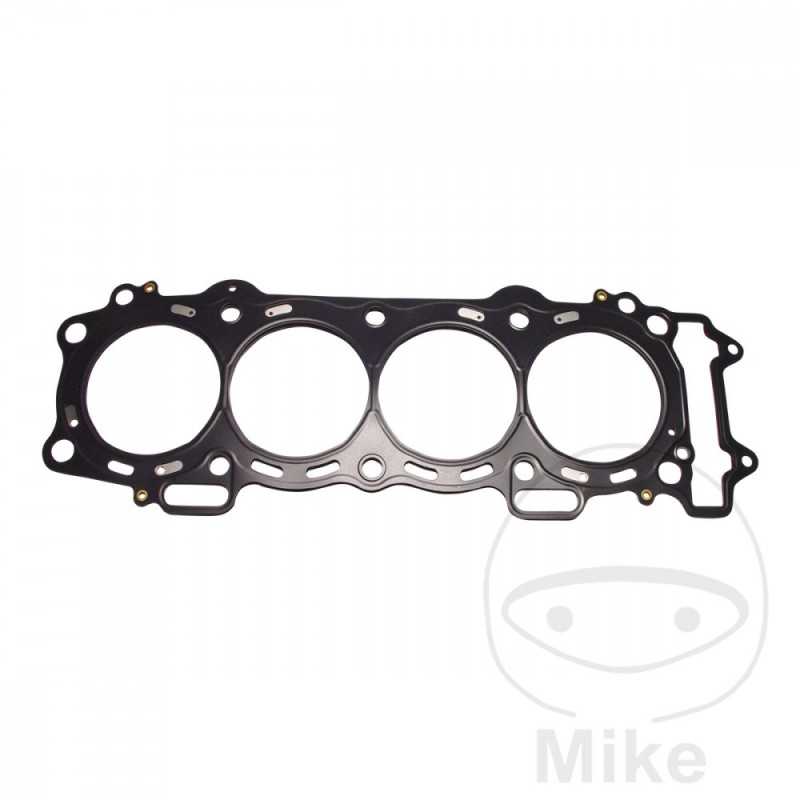 ATHENA cylinder head gasket 734.10.21