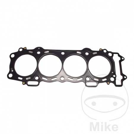 ATHENA cylinder head gasket 734.10.21