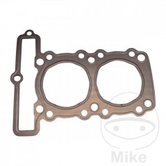 ATHENA cylinder head gasket 734.10.22