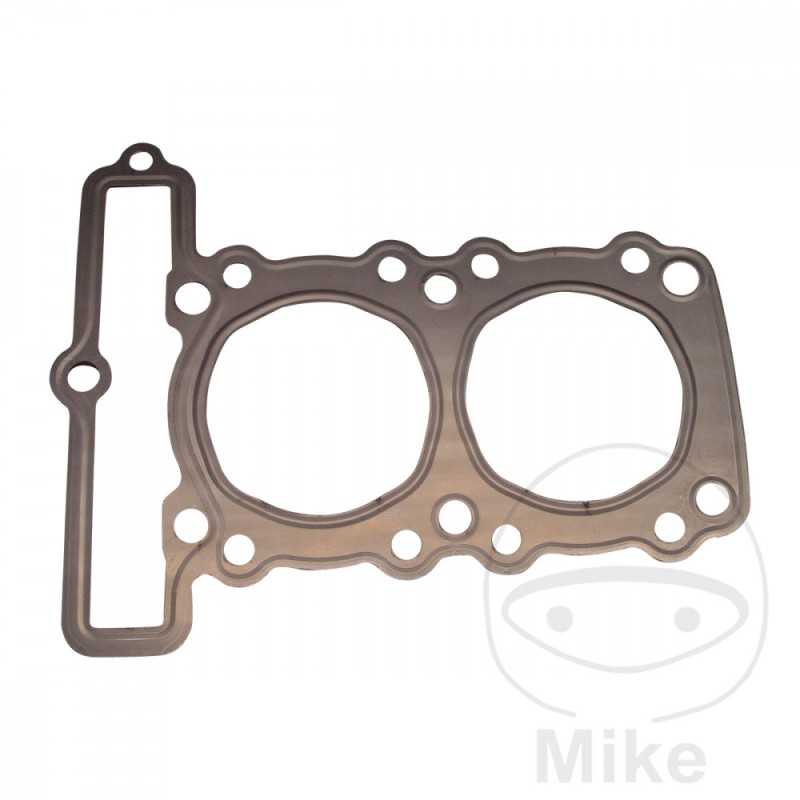 ATHENA cylinder head gasket 734.10.22
