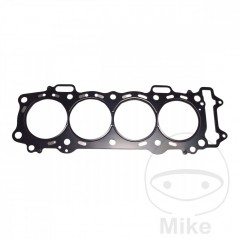 ATHENA cylinder head gasket 734.10.23