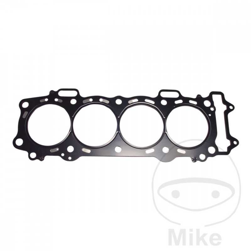 ATHENA cylinder head gasket 734.10.23