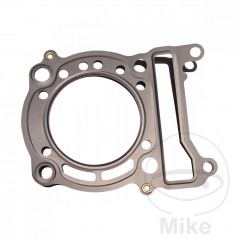 ATHENA cylinder head gasket 734.10.24