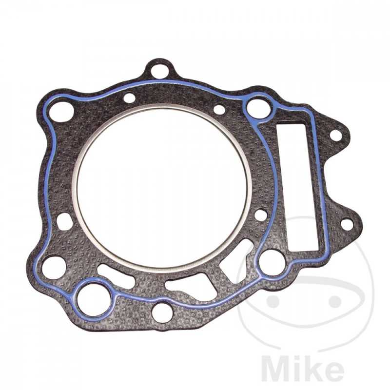 ATHENA cylinder head gasket 734.10.25