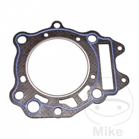ATHENA cylinder head gasket 734.10.25
