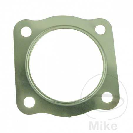 ATHENA Junta de culata 734.10.26