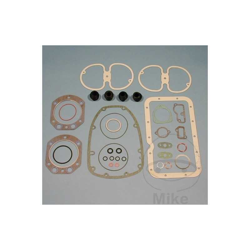 ATHENA Juntas juego completo 734.10.27