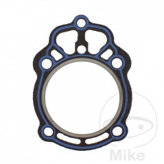 ATHENA cylinder head gasket 734.10.28