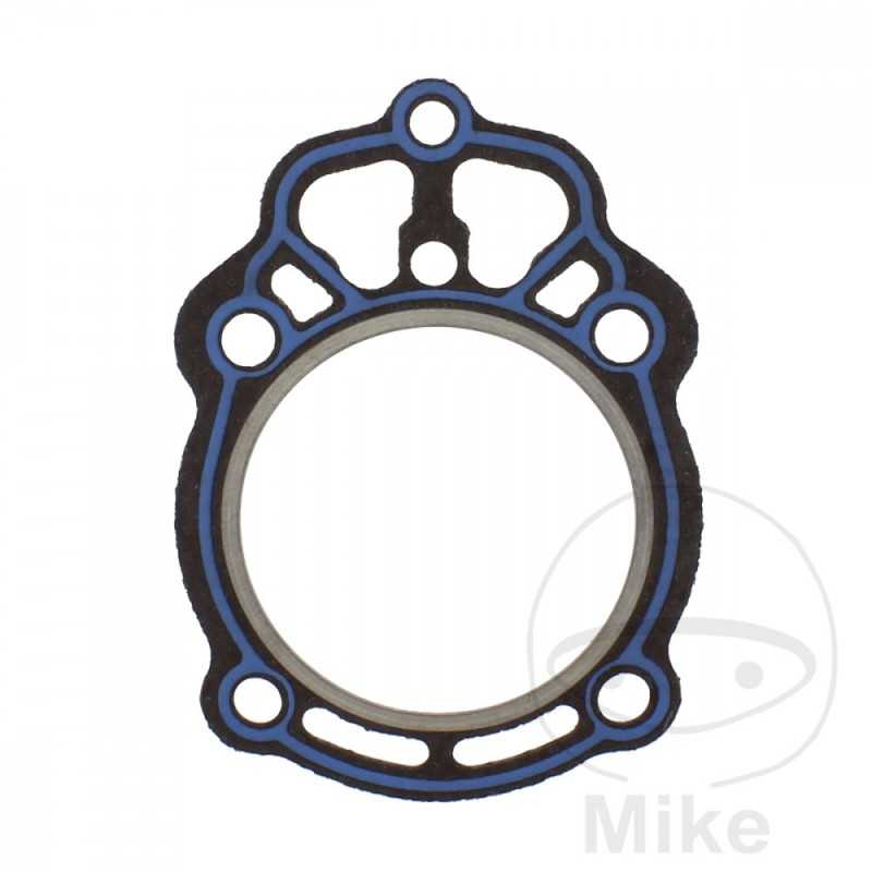 ATHENA cylinder head gasket 734.10.28