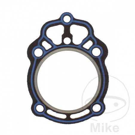 ATHENA cylinder head gasket 734.10.28