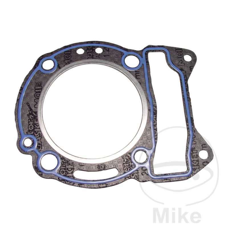 ATHENA cylinder head gasket 734.10.29