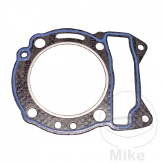 ATHENA cylinder head gasket 734.10.30