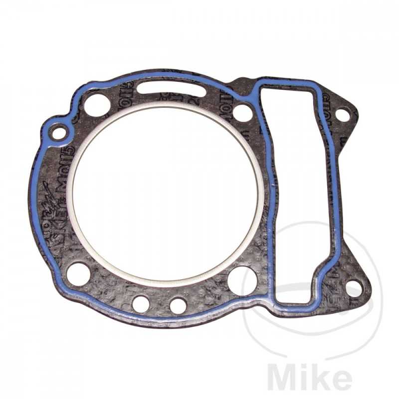 ATHENA cylinder head gasket 734.10.30