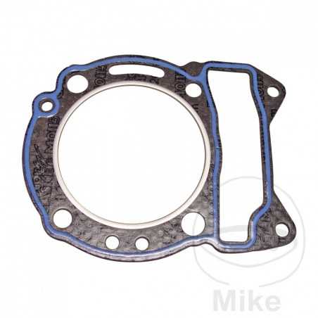 ATHENA cylinder head gasket 734.10.30