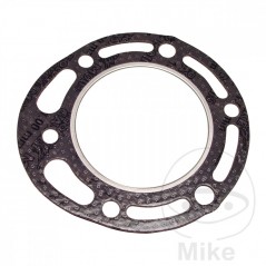 ATHENA cylinder head gasket 734.10.34
