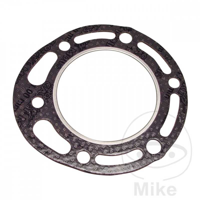ATHENA cylinder head gasket 734.10.34