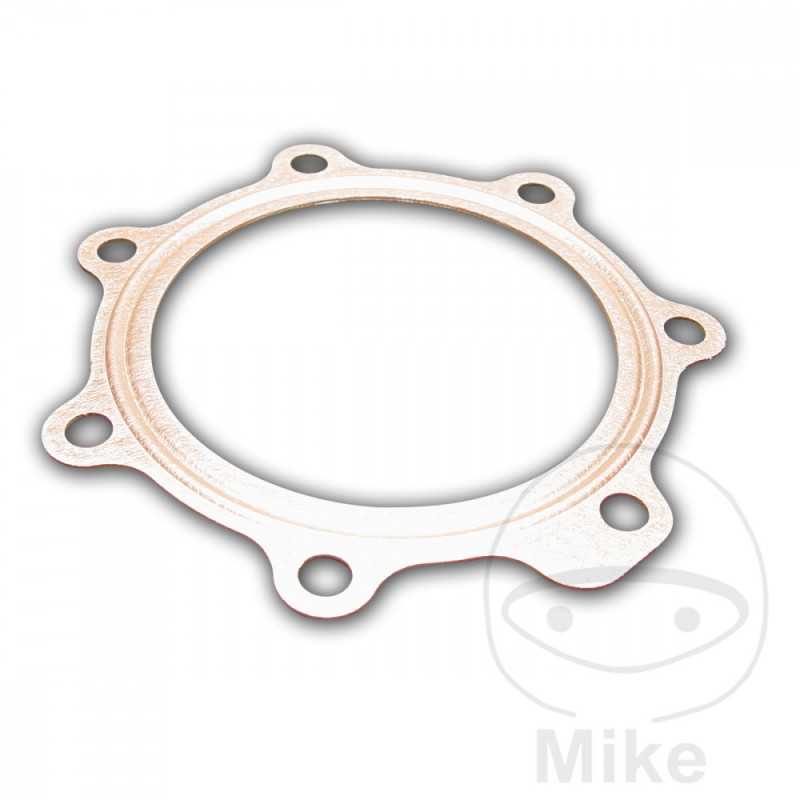ATHENA cylinder head gasket 734.10.37