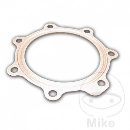 ATHENA cylinder head gasket 734.10.37