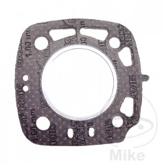 ATHENA cylinder head gasket 734.10.38