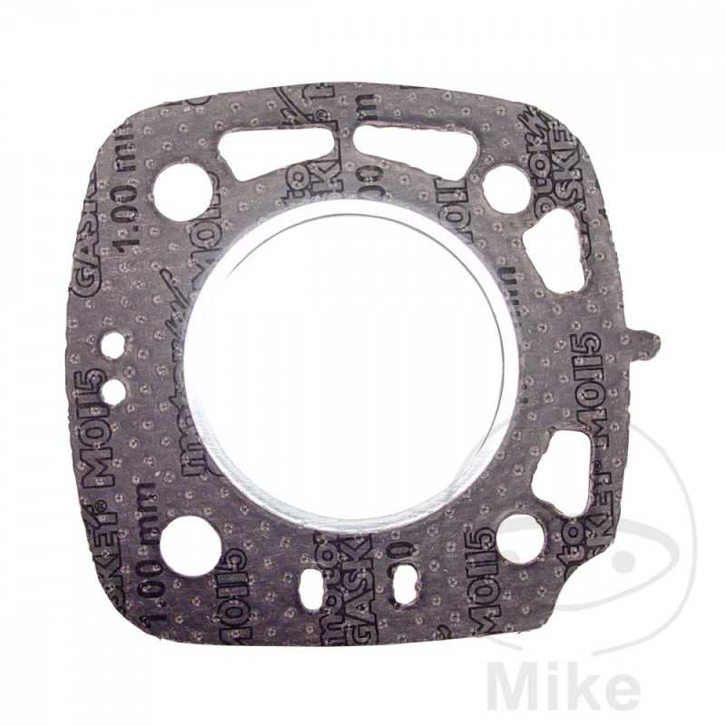 ATHENA cylinder head gasket 734.10.38