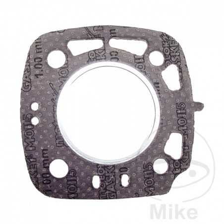 ATHENA cylinder head gasket 734.10.38
