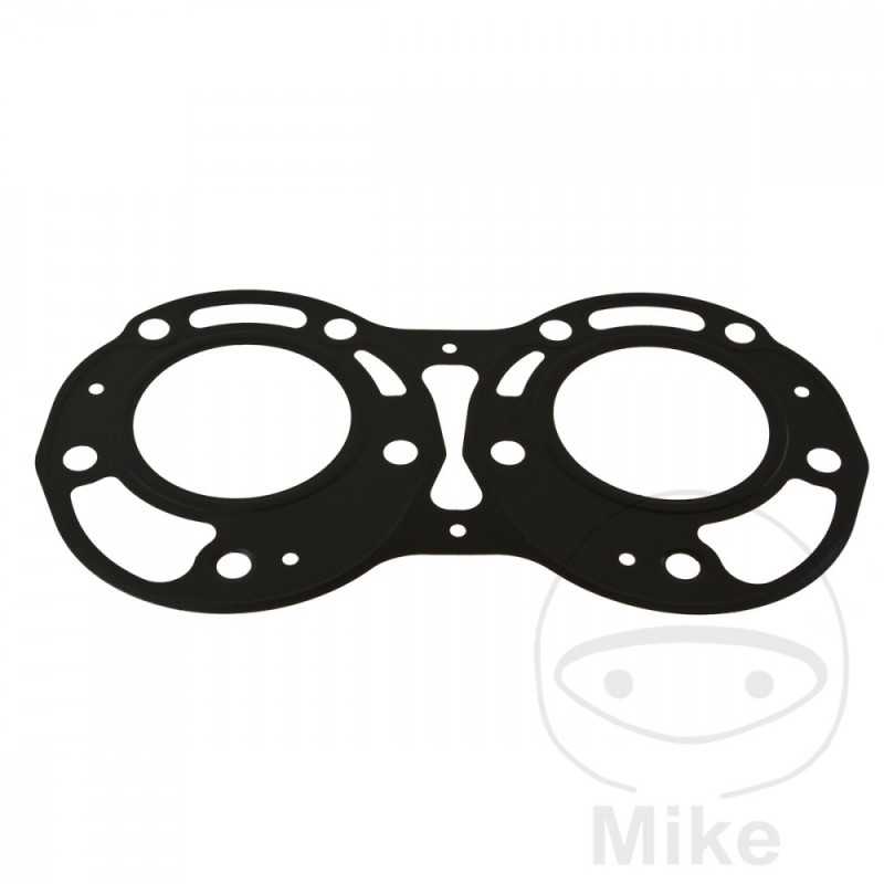 ATHENA cylinder head gasket 734.10.40