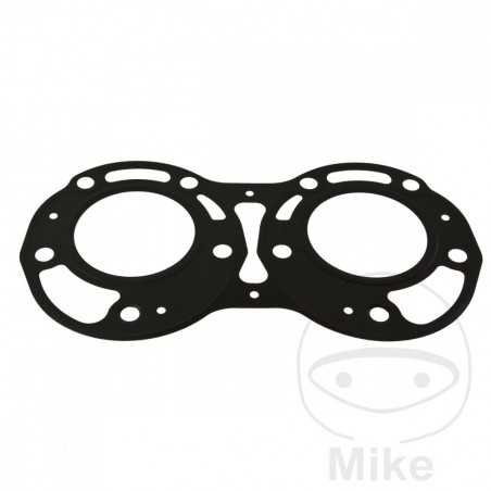 ATHENA cylinder head gasket 734.10.40