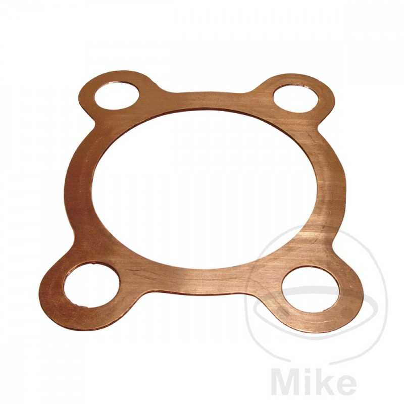 ATHENA cylinder head gasket 734.10.42