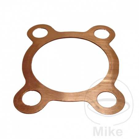 ATHENA cylinder head gasket 734.10.42