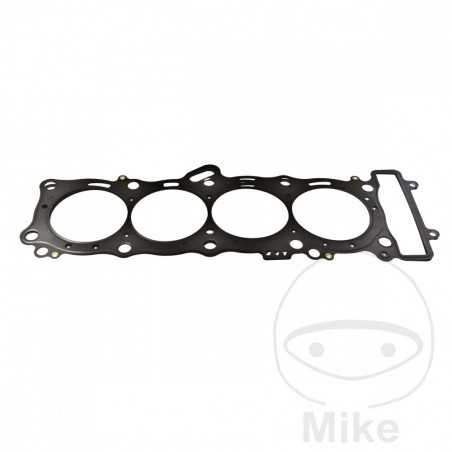 ATHENA cylinder head gasket 734.10.44