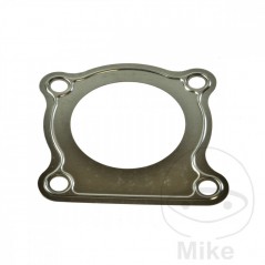ATHENA cylinder head gasket 734.10.45