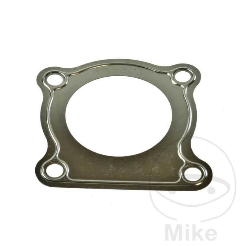 ATHENA cylinder head gasket 734.10.45