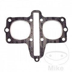 ATHENA cylinder head gasket 734.10.47