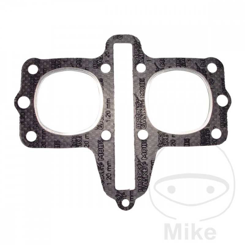 ATHENA cylinder head gasket 734.10.47