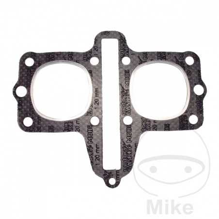 ATHENA cylinder head gasket 734.10.47