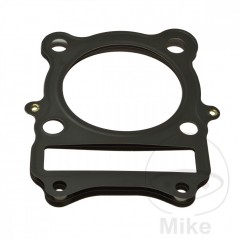 ATHENA cylinder head gasket 734.10.49