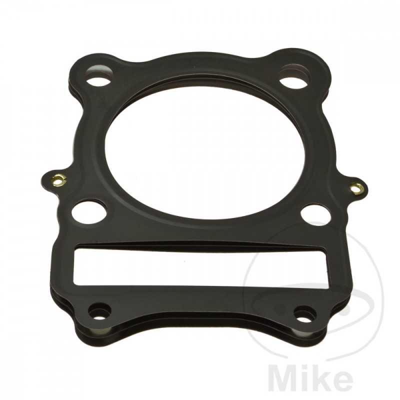 ATHENA cylinder head gasket 734.10.49