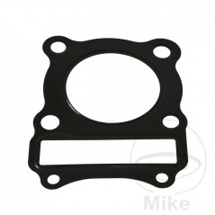 ATHENA cylinder head gasket 734.10.51