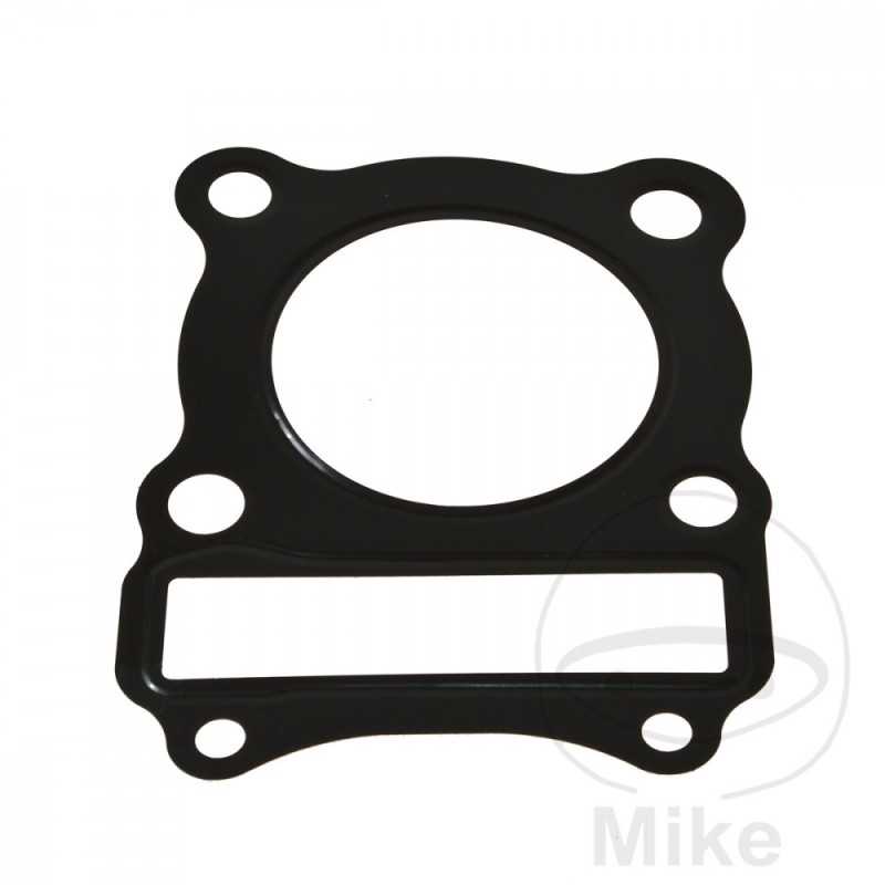 ATHENA cylinder head gasket 734.10.51