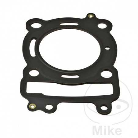 ATHENA cylinder head gasket 734.10.53