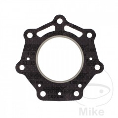 ATHENA cylinder head gasket 734.10.57