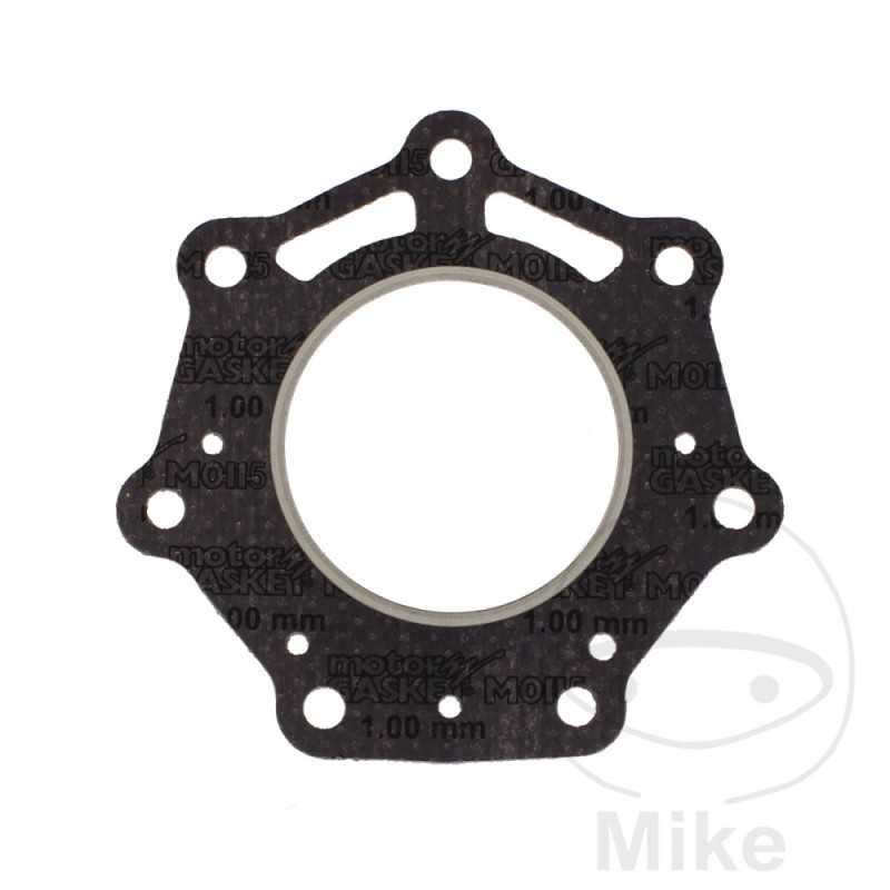 ATHENA cylinder head gasket 734.10.57
