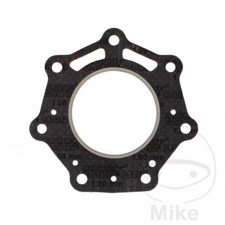 ATHENA cylinder head gasket 734.10.57