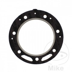 ATHENA cylinder head gasket 734.10.58
