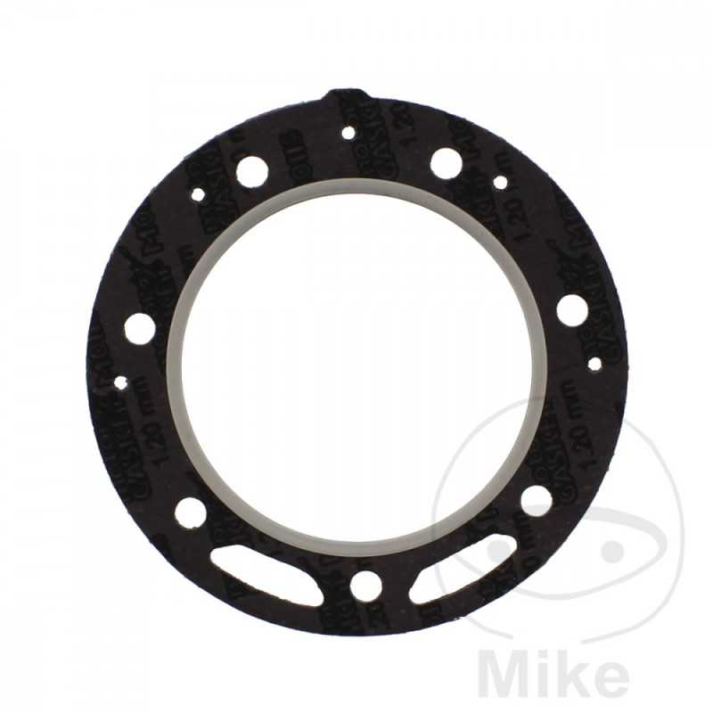 ATHENA cylinder head gasket 734.10.58
