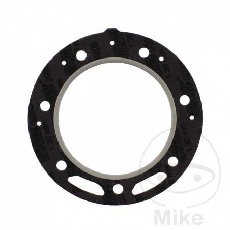 ATHENA cylinder head gasket 734.10.58