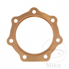 ATHENA cylinder head gasket 734.10.59