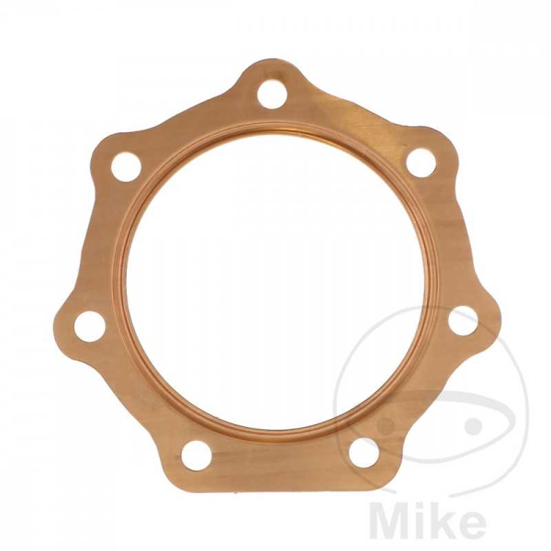 ATHENA cylinder head gasket 734.10.59