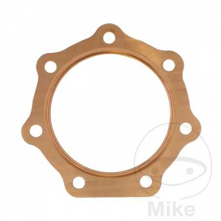 ATHENA cylinder head gasket 734.10.59